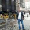  -,  Sergio, 46