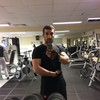   Mamedov