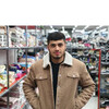  ,  Shahboz, 22