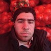   Ramzan