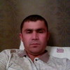   Alikse