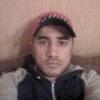   Damir
