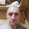  ,  , 42