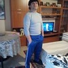  Mondovi,  Miri, 30
