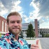  Anchorage,  Paul, 37