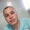   Denis