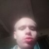  ,  , 26