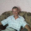   Andrey