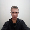  Contagem,  Roger, 41