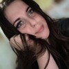  ,  , 21