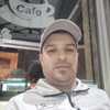   Mounir