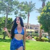  ,  Syuzi, 26