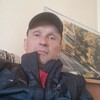   Aleksei