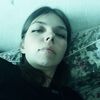  ,  , 26