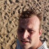  ,  GadVan, 31