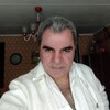   Sargis