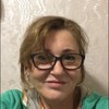  Hovland,  , 43