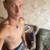   Nikita