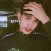  Galax,  Nainglinaung, 21