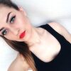  ,  butterfly, 29