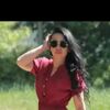  ,  Marina, 39