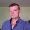  ,  , 51