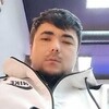   Murod