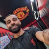  ,  Frenk, 29