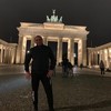  Weissenburg in Bayern,  Samir, 40