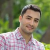   Ramin
