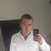  Podgorica,  Ivan, 35