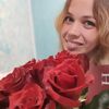 Знакомства Оренбург, девушка Нина, 34