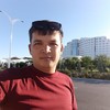   Merdan