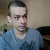  ,  Lazarenko, 41