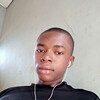   Prince Chuks