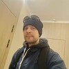 ,  , 40