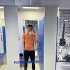  ,  , 25