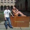   Sergiu