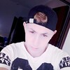  ,  Andrey, 23