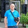  Nettetal,  , 62