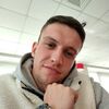   Stanislav