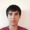  ,  Jones, 35