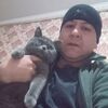  ,  Yusuf, 46
