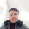   Abdulxamid