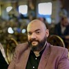  ,  MOHAMED, 36