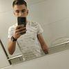   Alexey