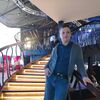   Belov_