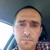  ,  Sania, 39