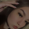  ,  , 22