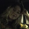  ,  , 24
